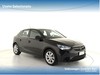 Opel Corsa 1.2 elegance s&s 75cv