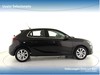 Opel Corsa 1.2 elegance s&s 75cv