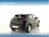 Opel Corsa 1.2 elegance s&s 75cv