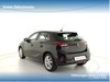 Opel Corsa 1.2 elegance s&s 75cv