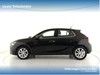 Opel Corsa 1.2 elegance s&s 75cv