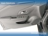 Opel Corsa 1.2 elegance s&s 75cv