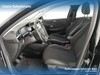 Opel Corsa 1.2 elegance s&s 75cv