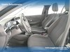 Opel Corsa 1.2 elegance s&s 75cv