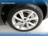 Opel Corsa 1.2 elegance s&s 75cv