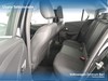 Opel Corsa 1.2 elegance s&s 75cv