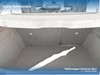 Opel Corsa 1.2 elegance s&s 75cv