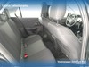 Opel Corsa 1.2 elegance s&s 75cv