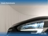 Opel Corsa 1.2 elegance s&s 75cv