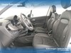 Fiat 500X 1.0 t3 cult 120cv