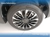 Fiat 500X 1.0 t3 cult 120cv