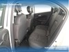 Fiat 500X 1.0 t3 cult 120cv