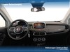 Fiat 500X 1.0 t3 cult 120cv