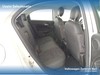 Fiat 500X 1.0 t3 cult 120cv