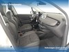 Fiat 500X 1.0 t3 cult 120cv