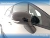 Fiat 500X 1.0 t3 cult 120cv