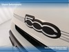 Fiat 500X 1.0 t3 cult 120cv