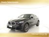 BMW X6 xdrive40d mhev 48v business auto
