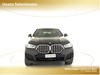 BMW X6 xdrive40d mhev 48v business auto