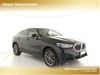 BMW X6 xdrive40d mhev 48v business auto