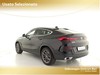 BMW X6 xdrive40d mhev 48v business auto