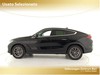 BMW X6 xdrive40d mhev 48v business auto