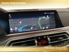 BMW X6 xdrive40d mhev 48v business auto
