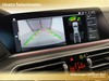 BMW X6 xdrive40d mhev 48v business auto