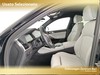 BMW X6 xdrive40d mhev 48v business auto