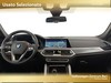 BMW X6 xdrive40d mhev 48v business auto