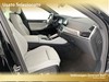 BMW X6 xdrive40d mhev 48v business auto