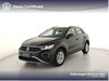 Volkswagen T-Roc 2.0 tdi life 115cv
