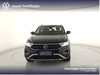 Volkswagen T-Roc 2.0 tdi life 115cv