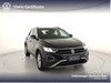 Volkswagen T-Roc 2.0 tdi life 115cv