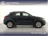 Volkswagen T-Roc 2.0 tdi life 115cv