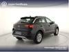 Volkswagen T-Roc 2.0 tdi life 115cv