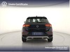 Volkswagen T-Roc 2.0 tdi life 115cv