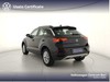 Volkswagen T-Roc 2.0 tdi life 115cv