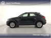 Volkswagen T-Roc 2.0 tdi life 115cv