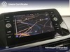 Volkswagen T-Roc 2.0 tdi life 115cv
