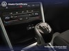 Volkswagen T-Roc 2.0 tdi life 115cv