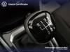 Volkswagen T-Roc 2.0 tdi life 115cv