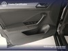 Volkswagen T-Roc 2.0 tdi life 115cv