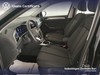Volkswagen T-Roc 2.0 tdi life 115cv