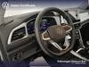Volkswagen T-Roc 2.0 tdi life 115cv
