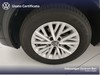 Volkswagen T-Roc 2.0 tdi life 115cv
