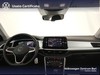 Volkswagen T-Roc 2.0 tdi life 115cv