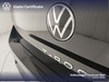 Volkswagen T-Roc 2.0 tdi life 115cv