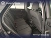 Volkswagen T-Roc 2.0 tdi life 115cv