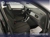 Volkswagen T-Roc 2.0 tdi life 115cv